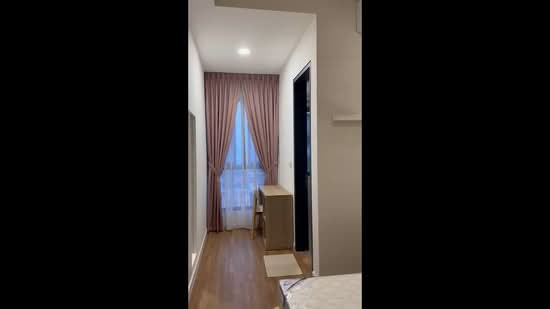 Condominium for Rent at Sunway Velocity TWO - Kelvin Chen - PropertyGuru.com.my