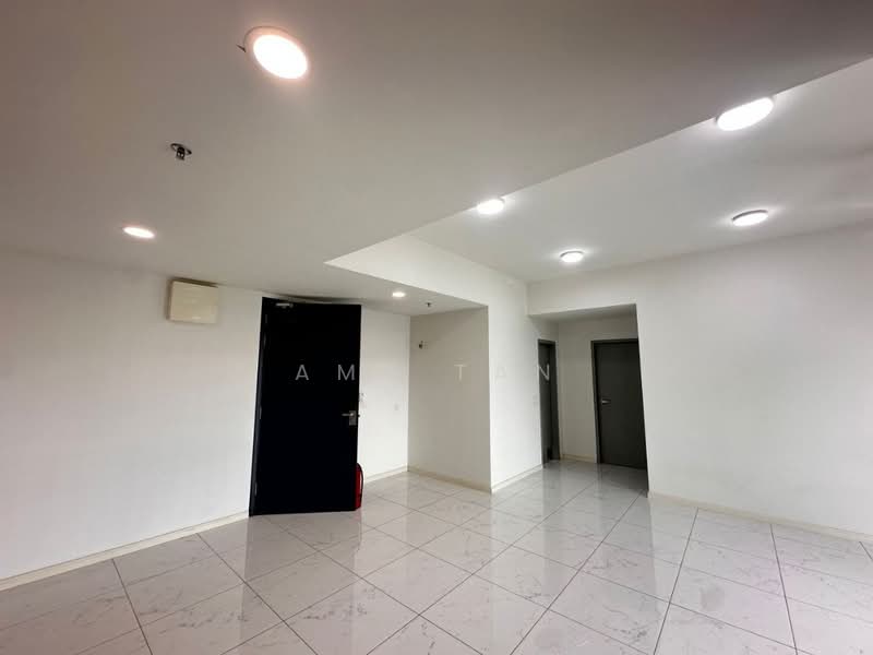 Service Residence for Sale at Suasana @ Utropolis - Amy Tan - Interior - PropertyGuru.com.my