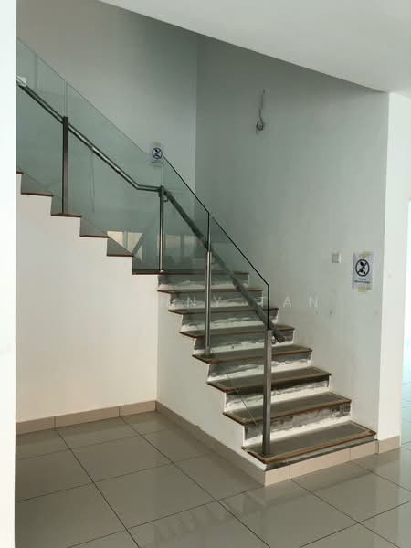 Rumah Berkembar untuk Dijual di Bandar Sungai Long (Selangor) - Shanny Tan - Interior - PropertyGuru.com.my