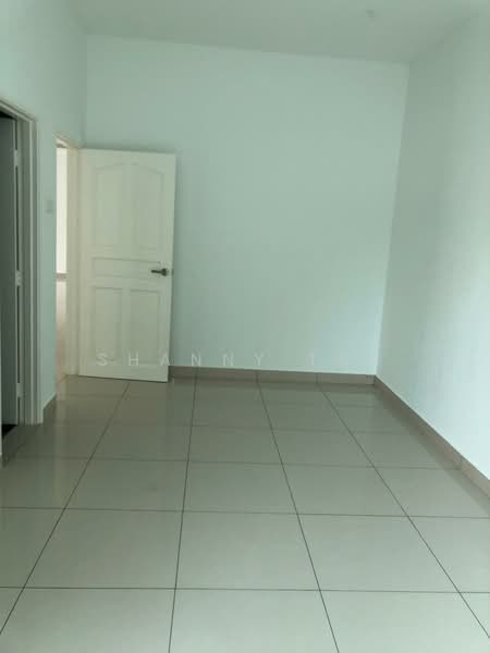 Rumah Berkembar untuk Dijual di Bandar Sungai Long (Selangor) - Shanny Tan - Interior - PropertyGuru.com.my
