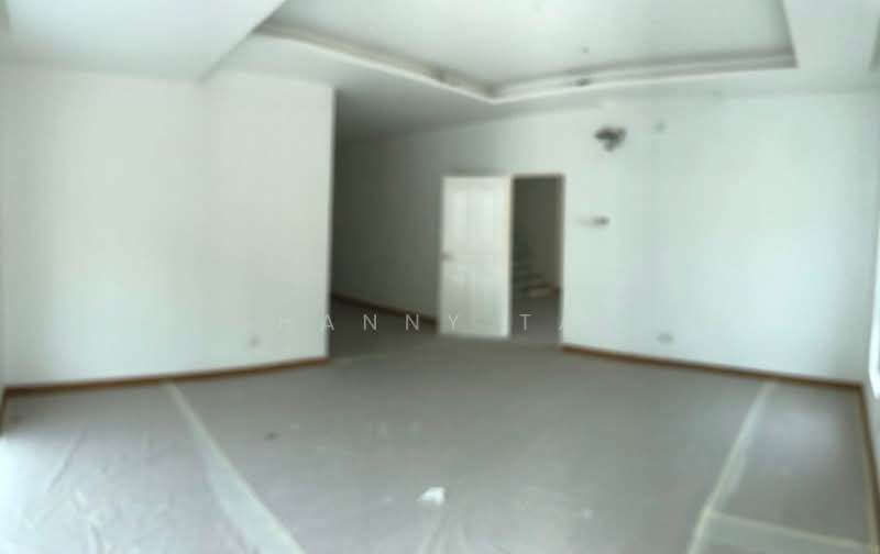 Rumah Berkembar untuk Dijual di Bandar Sungai Long (Selangor) - Shanny Tan - Interior - PropertyGuru.com.my