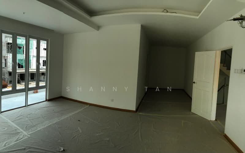 Rumah Berkembar untuk Dijual di Bandar Sungai Long (Selangor) - Shanny Tan - Interior - PropertyGuru.com.my