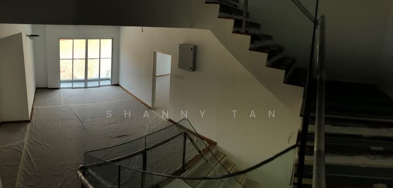 Rumah Berkembar untuk Dijual di Bandar Sungai Long (Selangor) - Shanny Tan - Interior - PropertyGuru.com.my