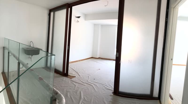 Rumah Berkembar untuk Dijual di Bandar Sungai Long (Selangor) - Shanny Tan - Interior - PropertyGuru.com.my