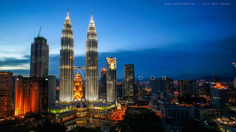 Service Residence for Sale at Sky Suites @ KLCC - Candy Soon - Exterior - PropertyGuru.com.my