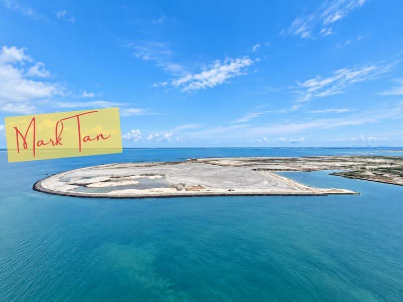 Kondominium untuk Disewa di Andaman @ Quayside - Mark Tan - PropertyGuru.com.my