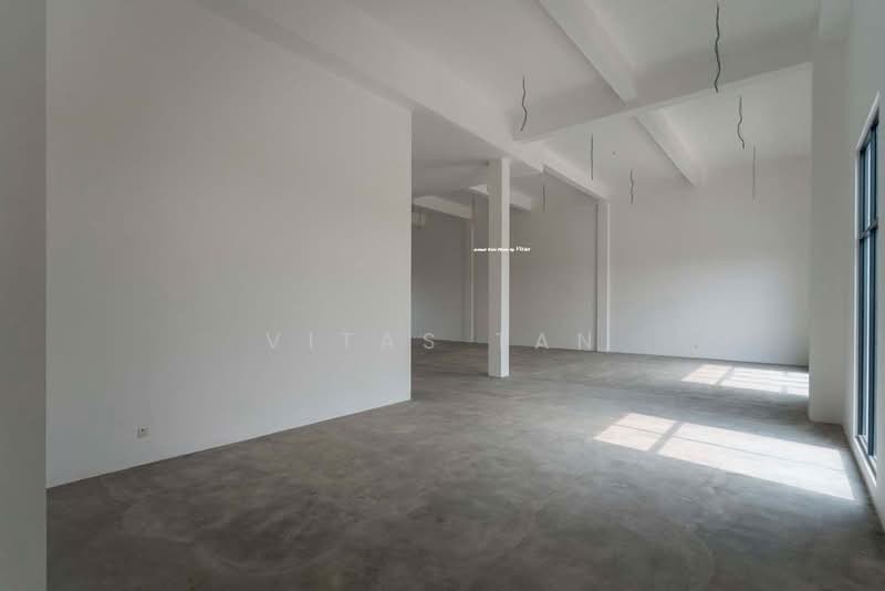 Shop for Rent in Eco Grandeur (Puncak Alam) - Vitas Tan - Interior - PropertyGuru.com.my