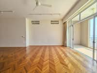 For Rent - Andaman @ Quayside