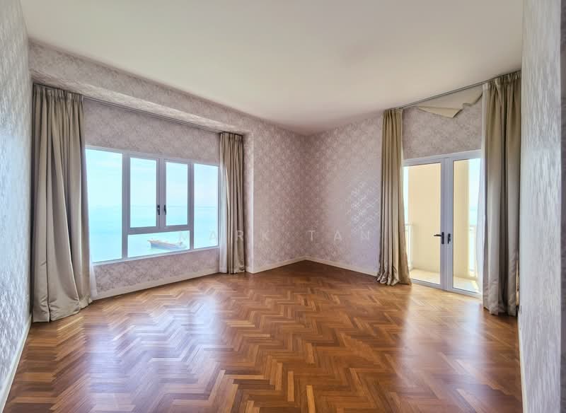 Kondominium untuk Disewa di Andaman @ Quayside - Mark Tan - PropertyGuru.com.my