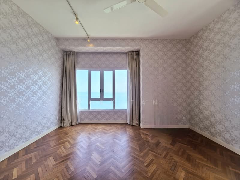 Kondominium untuk Disewa di Andaman @ Quayside - Mark Tan - PropertyGuru.com.my