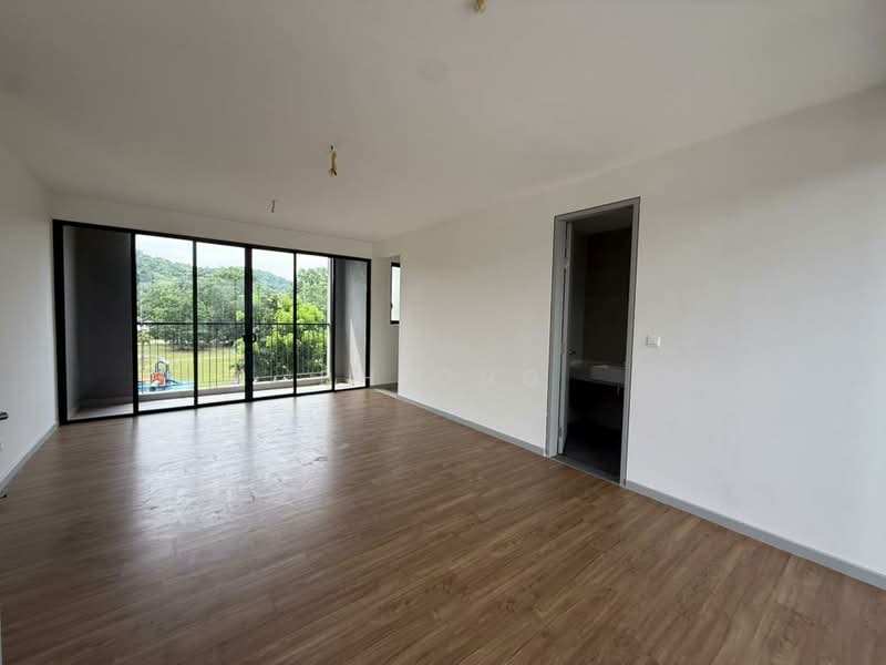 Semi-Detached House for Sale in Bandar Bukit Puchong (Puchong) - BH Ong - PropertyGuru.com.my