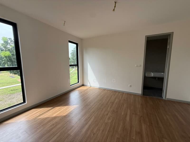 Semi-Detached House for Sale in Bandar Bukit Puchong (Puchong) - BH Ong - PropertyGuru.com.my