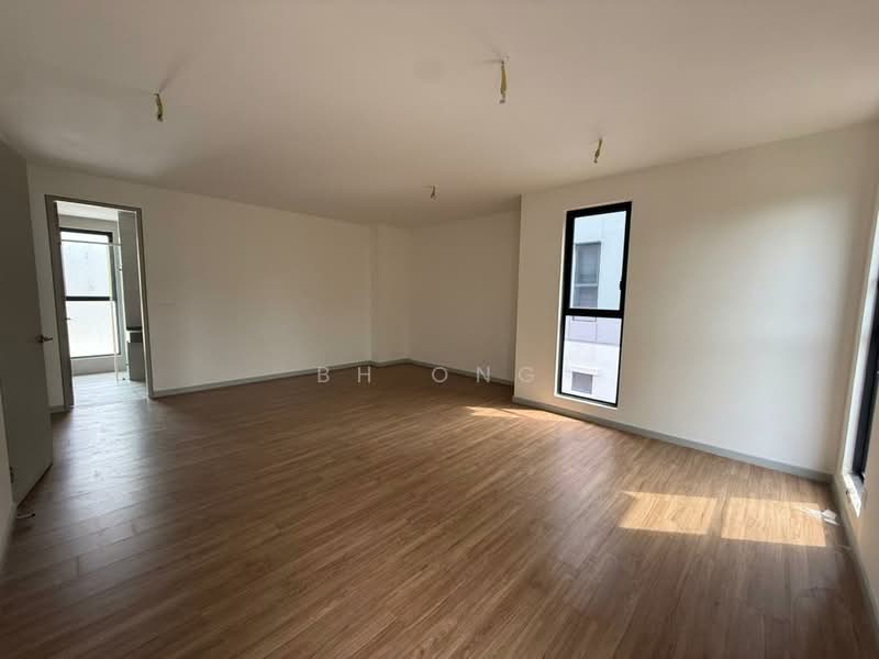 Semi-Detached House for Sale in Bandar Bukit Puchong (Puchong) - BH Ong - PropertyGuru.com.my