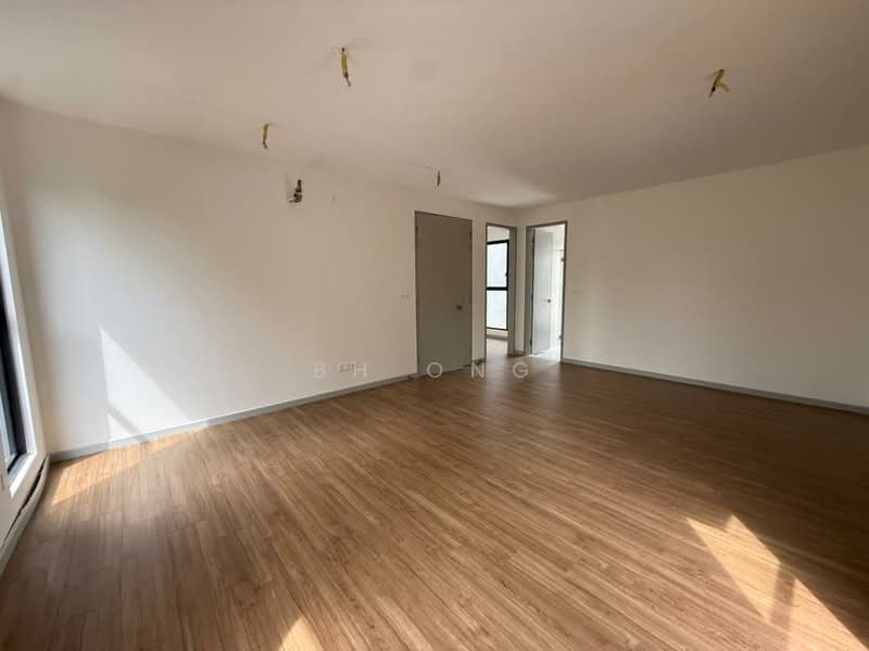 Semi-Detached House for Sale in Bandar Bukit Puchong (Puchong) - BH Ong - PropertyGuru.com.my