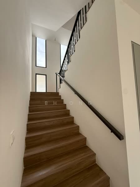 Semi-Detached House for Sale in Bandar Bukit Puchong (Puchong) - BH Ong - PropertyGuru.com.my