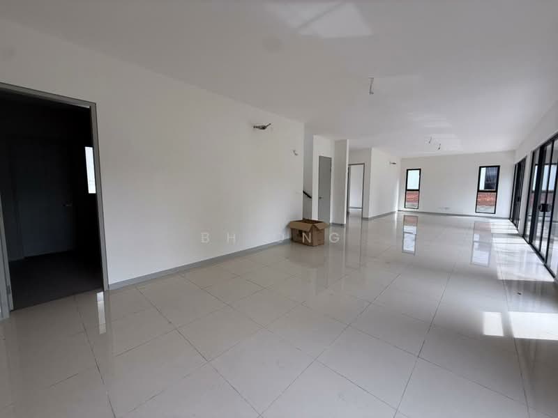 Semi-Detached House for Sale in Bandar Bukit Puchong (Puchong) - BH Ong - PropertyGuru.com.my
