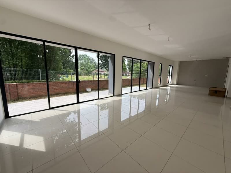 Semi-Detached House for Sale in Bandar Bukit Puchong (Puchong) - BH Ong - PropertyGuru.com.my