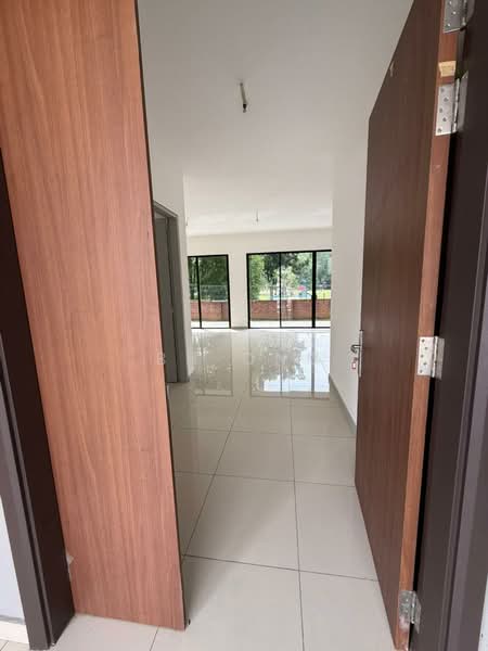 Semi-Detached House for Sale in Bandar Bukit Puchong (Puchong) - BH Ong - PropertyGuru.com.my