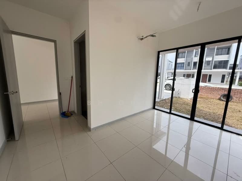 Semi-Detached House for Sale in Bandar Bukit Puchong (Puchong) - BH Ong - PropertyGuru.com.my