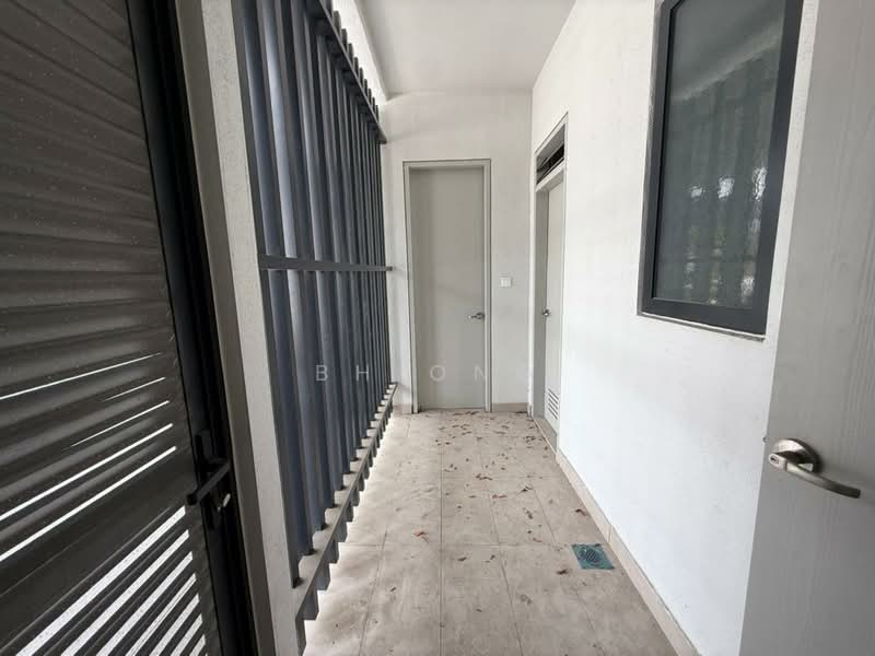 Semi-Detached House for Sale in Bandar Bukit Puchong (Puchong) - BH Ong - PropertyGuru.com.my