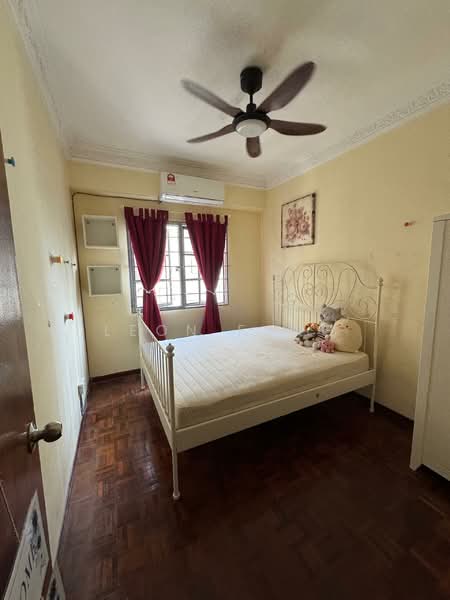 Condominium for Rent at Bayu Tasik 1 - Leon Fang - PropertyGuru.com.my