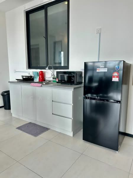 Servis Apartment untuk Dijual di Urban Suites - Caryn Hum - PropertyGuru.com.my