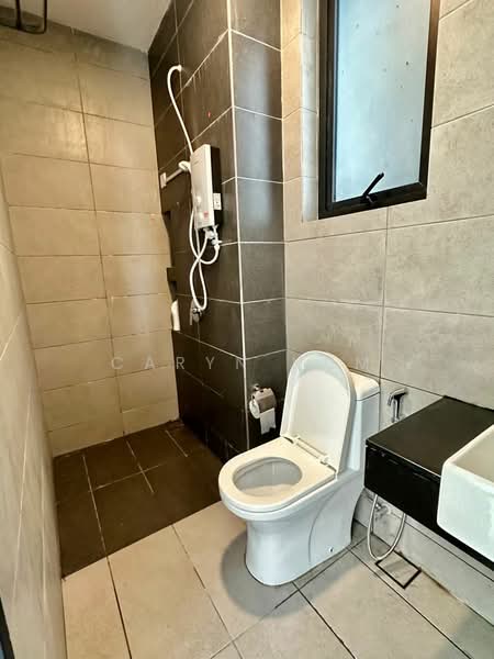 Servis Apartment untuk Dijual di Urban Suites - Caryn Hum - PropertyGuru.com.my