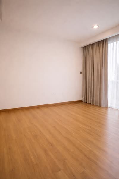 Condominium for Rent at The Loft Bangsar - Gwen Delhumeau - Interior - PropertyGuru.com.my