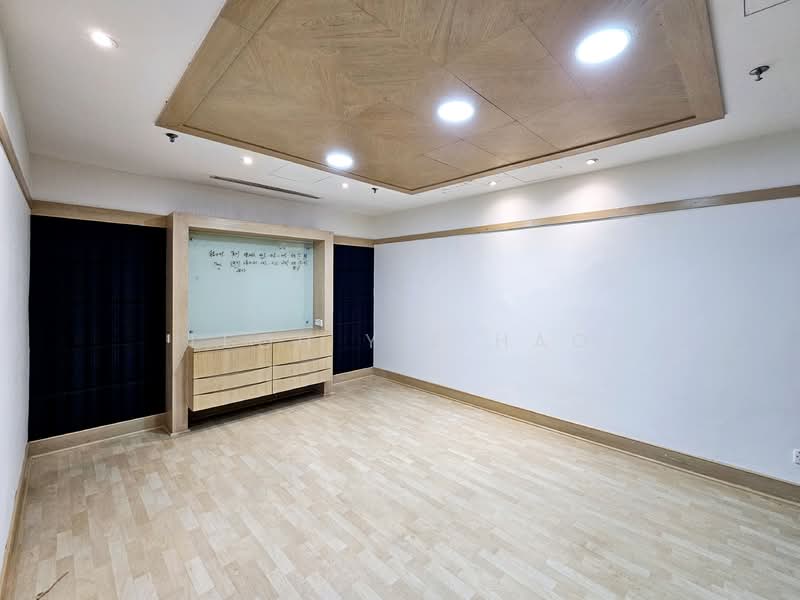 Office for Rent in KLCC (KL City Centre) - Teoh Yie Hao - Interior - PropertyGuru.com.my