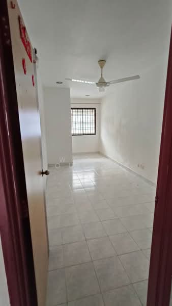 2-storey Terraced House for Sale in Johor Bahru (Johor) - Wong Ouray - Interior - PropertyGuru.com.my