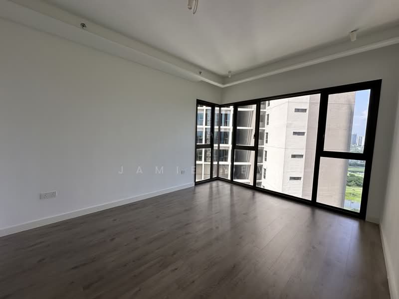 Service Residence for Sale at Jendela Residences - Jamie Yew - PropertyGuru.com.my