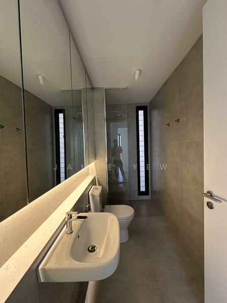 Service Residence for Sale at Jendela Residences - Jamie Yew - PropertyGuru.com.my