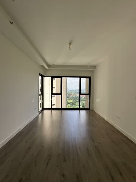 Service Residence for Sale at Jendela Residences - Jamie Yew - PropertyGuru.com.my