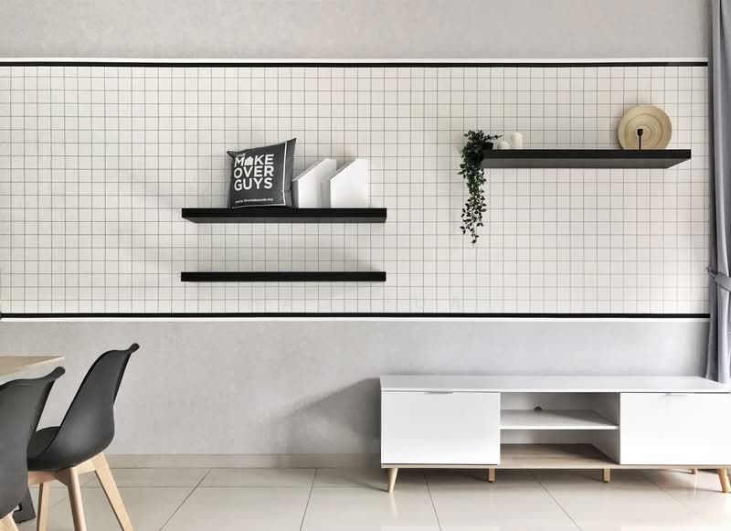 Condominium for Sale at Irama Wangsa - Hao Pua - PropertyGuru.com.my