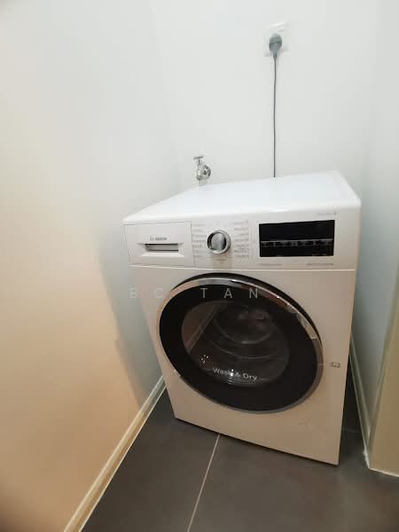 For Rent - Ativo Suites @ Damansara Avenue