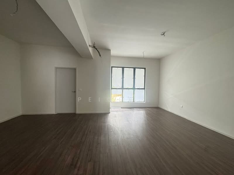 3-storey Terraced House for Sale in Taman Melawati (Ulu Kelang) - PeiGee . - Interior - PropertyGuru.com.my