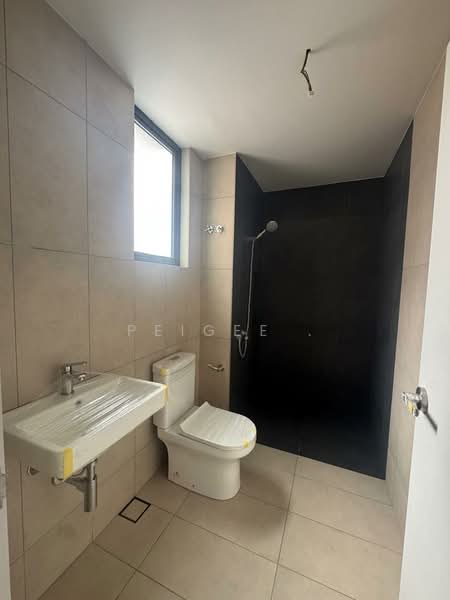 3-storey Terraced House for Sale in Taman Melawati (Ulu Kelang) - PeiGee . - Bathroom - PropertyGuru.com.my