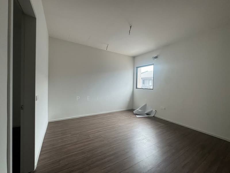 3-storey Terraced House for Sale in Taman Melawati (Ulu Kelang) - PeiGee . - Interior - PropertyGuru.com.my