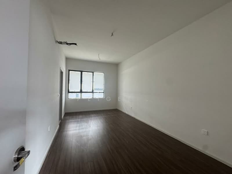 3-storey Terraced House for Sale in Taman Melawati (Ulu Kelang) - PeiGee . - Interior - PropertyGuru.com.my