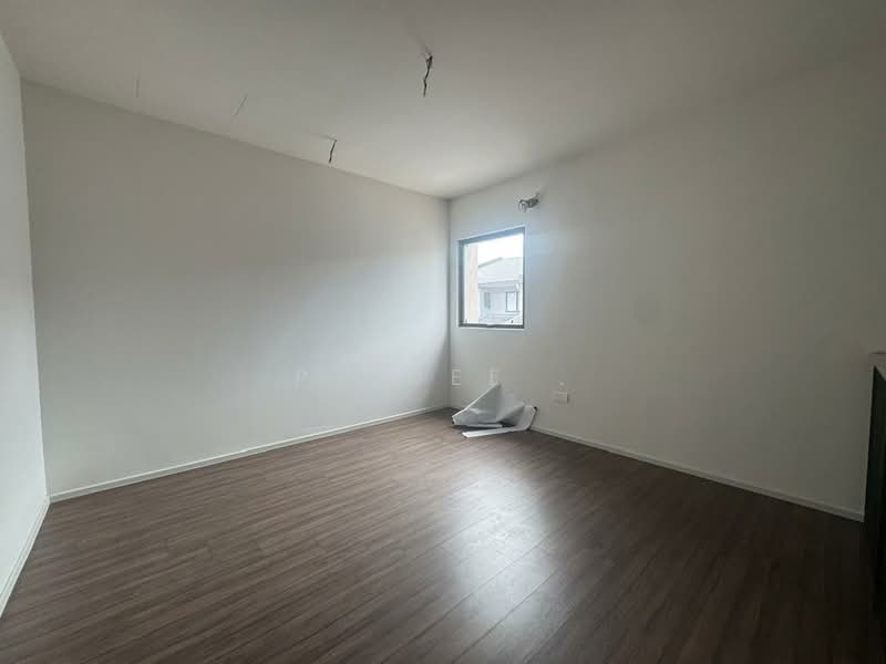 3-storey Terraced House for Sale in Taman Melawati (Ulu Kelang) - PeiGee . - Interior - PropertyGuru.com.my