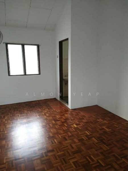 Terraced House for Rent in Desa Setapak (Wangsa Maju) - Almon Yeap - Interior - PropertyGuru.com.my