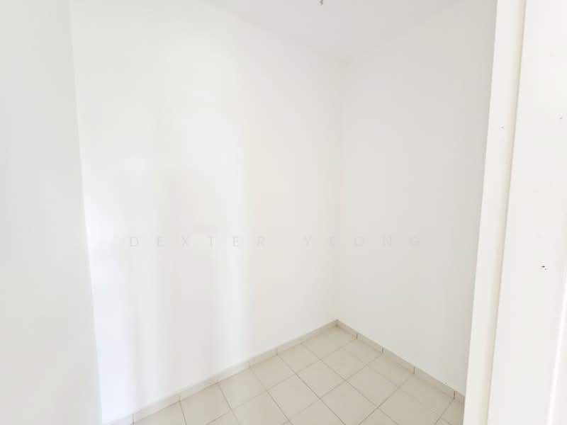 Cluster House for Sale in Setia Ecohill (Semenyih) - Dexter Yeong - PropertyGuru.com.my