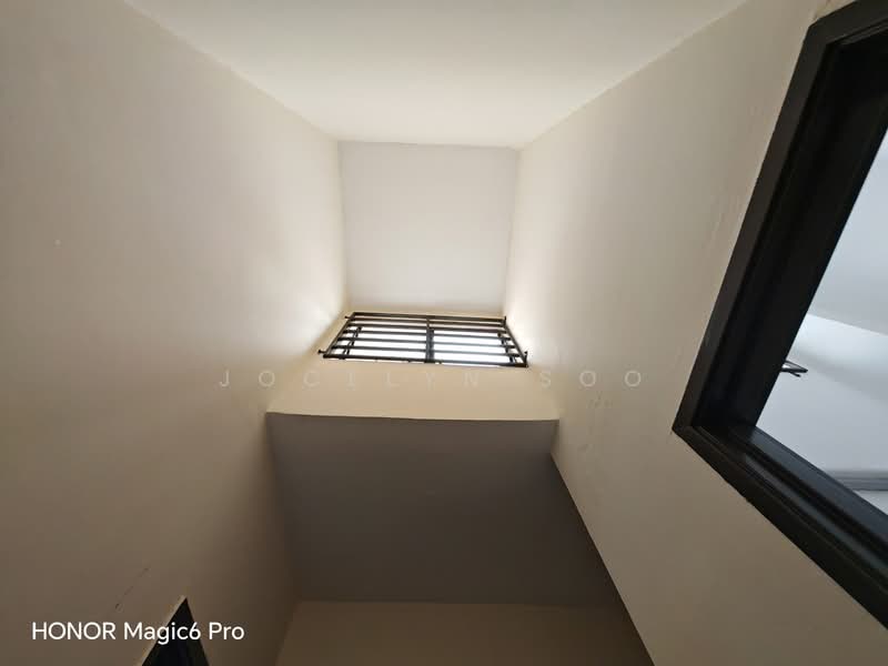 Rumah Teres 2 Tingkat untuk Dijual di Ampang Saujana (Ampang) - Jocelyn Soo - PropertyGuru.com.my