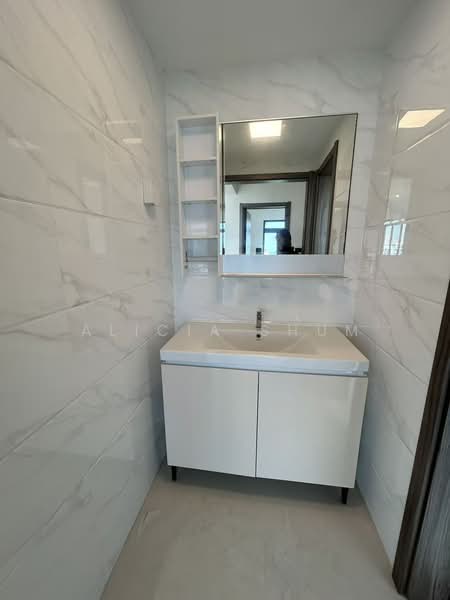 Pangsapuri untuk Disewa di Starview Bay @ Forest City - Alicia Shum - PropertyGuru.com.my