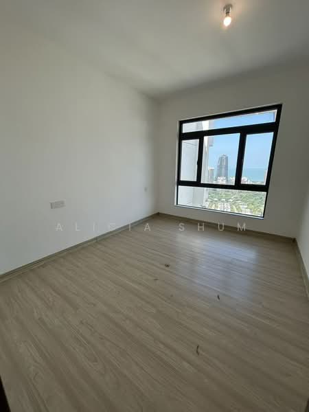 Pangsapuri untuk Disewa di Starview Bay @ Forest City - Alicia Shum - PropertyGuru.com.my
