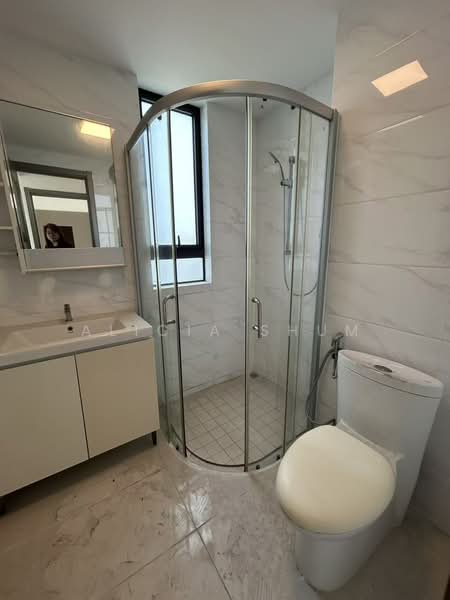Pangsapuri untuk Disewa di Starview Bay @ Forest City - Alicia Shum - PropertyGuru.com.my