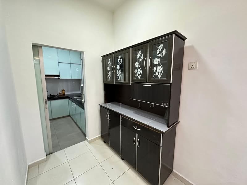 Rumah Teres 2 Tingkat untuk Disewa di Taman Daya (Johor Bahru) - Grace Low - PropertyGuru.com.my