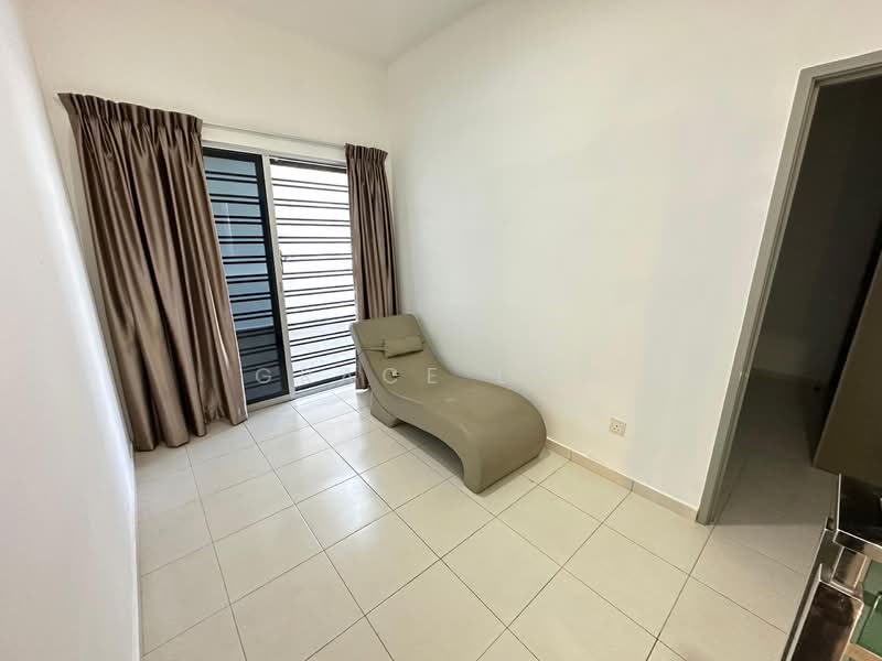 Rumah Teres 2 Tingkat untuk Disewa di Taman Daya (Johor Bahru) - Grace Low - PropertyGuru.com.my
