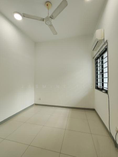 Rumah Teres 2-Tingkat untuk Disewa di Bandar Bukit Raja (Klang) - Jasmine Teo - Interior - PropertyGuru.com.my