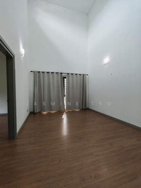Rumah Teres 2-Tingkat untuk Disewa di Bandar Bukit Raja (Klang) - Jasmine Teo - Interior - PropertyGuru.com.my